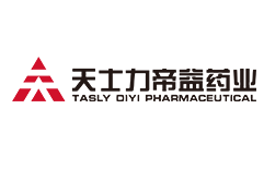 28圈相信品牌力量公司帝益药业
