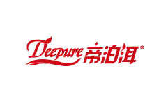 28圈相信品牌力量公司帝泊洱生物茶集团有限公司