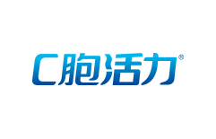 吉林28圈相信品牌力量公司矿泉饮品有限公司